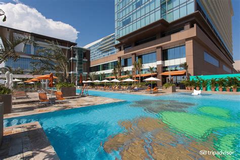 swimming pool resort in muntinlupa city|THE 10 BEST Resorts near Starmall Alabang, .